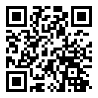 永恒雷霆复古传奇手游最新版v1.0.0.21042