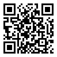 手机隐私保险箱app官方版v1