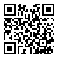 拿破轮故事板游戏安卓手机版v1.0