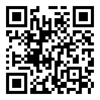 神力无限刀手游官方版v1.0.0