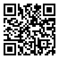 唱响音符APP