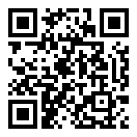 手机音量增强app