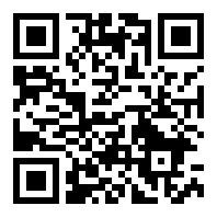 综合素养素质测评记录app官方版v1.0