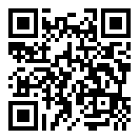 pubg国际服手游2023安卓版下载