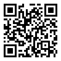 放置体素射击v1.0.0