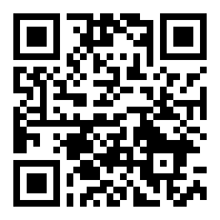 抚养波塞冬v1.2.18