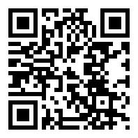 梦想在等待超级沙龙3D提示(DreamAwaits!:SuperSalon3DHints