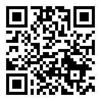 Yuwen语文音乐游戏安卓手机版v1.1