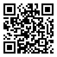 无名僵尸防御(Tsuzp!BETA