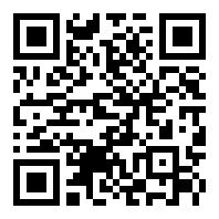 26888开元v3.0.2