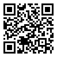 动物森友会手机版中文版5.2.0