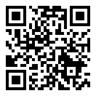暗部口袋app