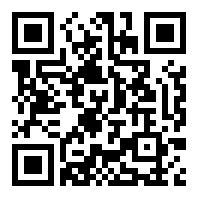 neoemu模拟器