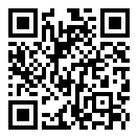 360摄像机app