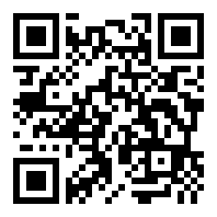 赚赚街购物v1.0.1