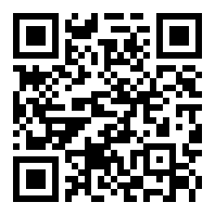 希望学APP