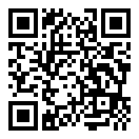 豚豚剧app最新
