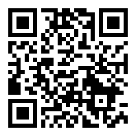 火柴人枪战精英v1.0