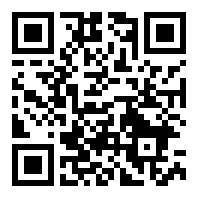 恐怖面孔花园枪手游戏手机版v1.0.1.1