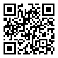 叮咚买菜app9.49.1