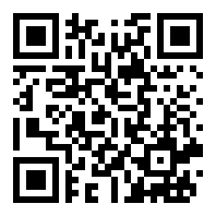 红外手机遥控器app官方版v1.1