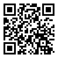抖音出的剪辑软件app(剪映
