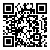 优酷app看电视剧