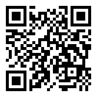 上海基坑app安卓下载安装最新版v5.0