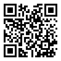 落樱小屋的烦恼1.0.4