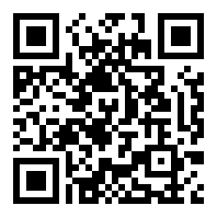 2023版个人所得税手机app