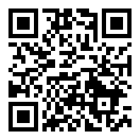 赣安通app最新版
