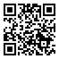 纵横手游v1.5.0