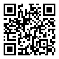 班班同人第二章游戏中文手机版v2.4