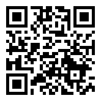 畜牧农场游戏官方正版v1.4.2