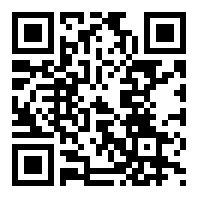 白夜极光国际服V1.17.3