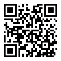 吉他智能调音器app