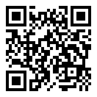 纹章冒险游戏官方版v1.0