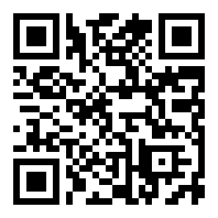 米兔小说app