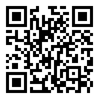 CHATGPT国内中文版免费最新版1.2