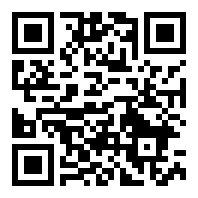 我的世界中文版(Minecraft