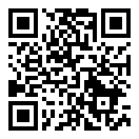 玩具熊的五夜后宫游戏2.0.2