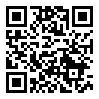 面具同城v1.0.1