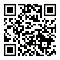 桃聊社交软件官方版v1.0.0