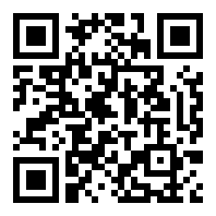 元气骑士5.3.55.3.5
