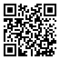 一分钟大脑挑战手游v1.0.0