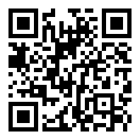 英雄大作战最新版(HeroesBattleIO