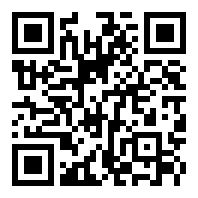 奶奶近现代模组v1.8