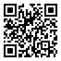 浪漫的HOLIC梦游者v1.1.14