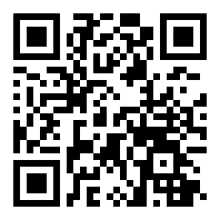完美世界电竞平台v3.0.8.118安卓版