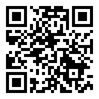 今日水印相机破解版app
